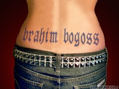 choooooooooooooooooooooooooooooooooffffffffffff